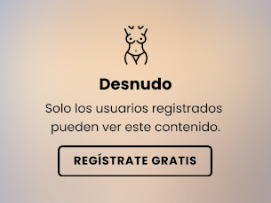 ¡¡ APROVECHA EN MARZO UN 10% OFF AL REALIZARTE ENGROSAMIENTO DE PENE !!