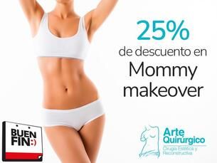 Cuerpo  estilizado y radiante