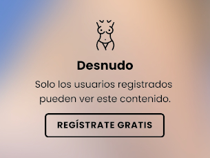 Lipo HD de abdomen y cintura a $35,000. pesos