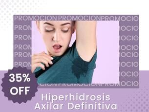 Promoción especial ✨