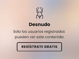 Liposucción de $69,999 pesos M.N. a $29,999 M.N.