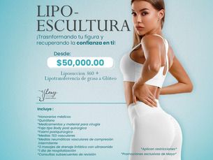 precio-de-lipoescultura-multiestetica-mx