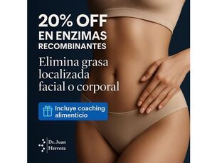 🎉Dile adiós a la grasa localizada de una manera efectiva!