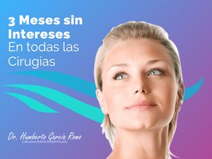 3 meses sin intereses