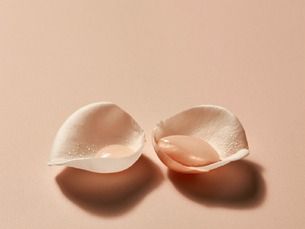 Aumento de labios natural con 5% de descuento