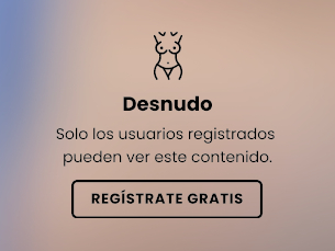 Este día del padre dale el mejor regalo