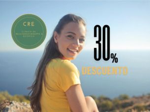 💎 ¡Promoción Exclusiva! Toxina Botulínica al Mejor Precio 💎