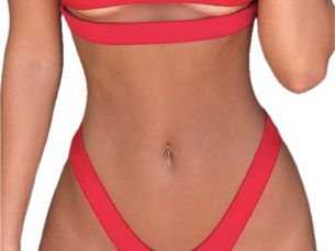 Increíble Promoción de Liposucción en Hospital Certificado en $65,000