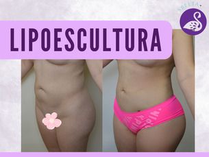 Prepárate para las fiestas decemrinas con esta promoción!!!