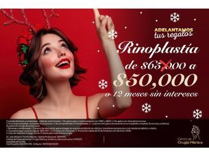 ✨ ¡Dale un nuevo look a tu perfil! ✨