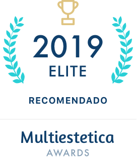 Multiestetica Awards 2019