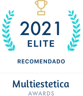 Multiestetica Awards 2021