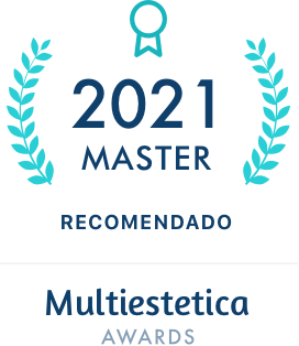 Multiestetica Awards 2021