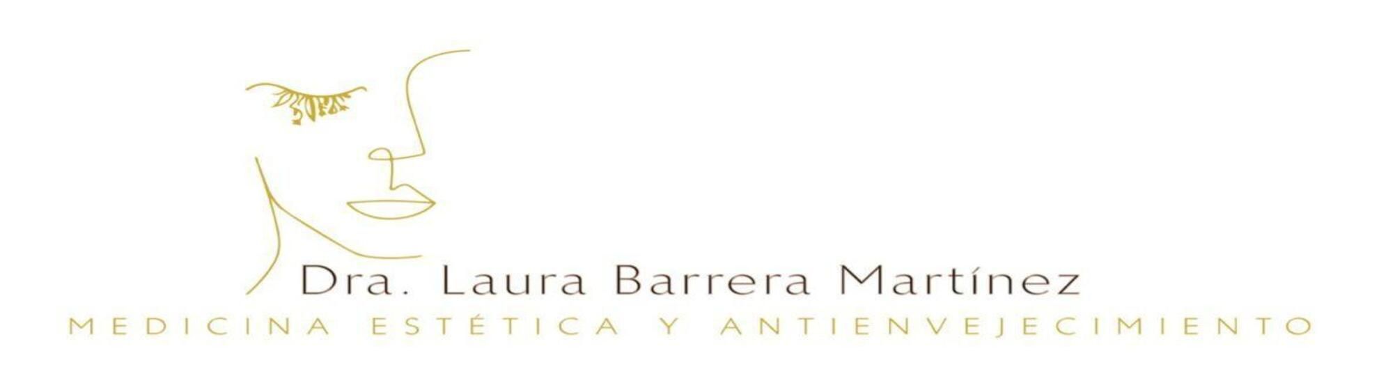 Dra. Laura Barrera Martínez