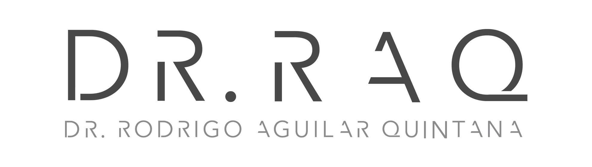 Dr. RAQ