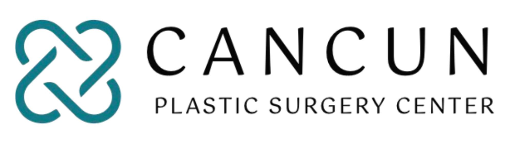 Dr. Víctor Genaro Sámano Guzmán