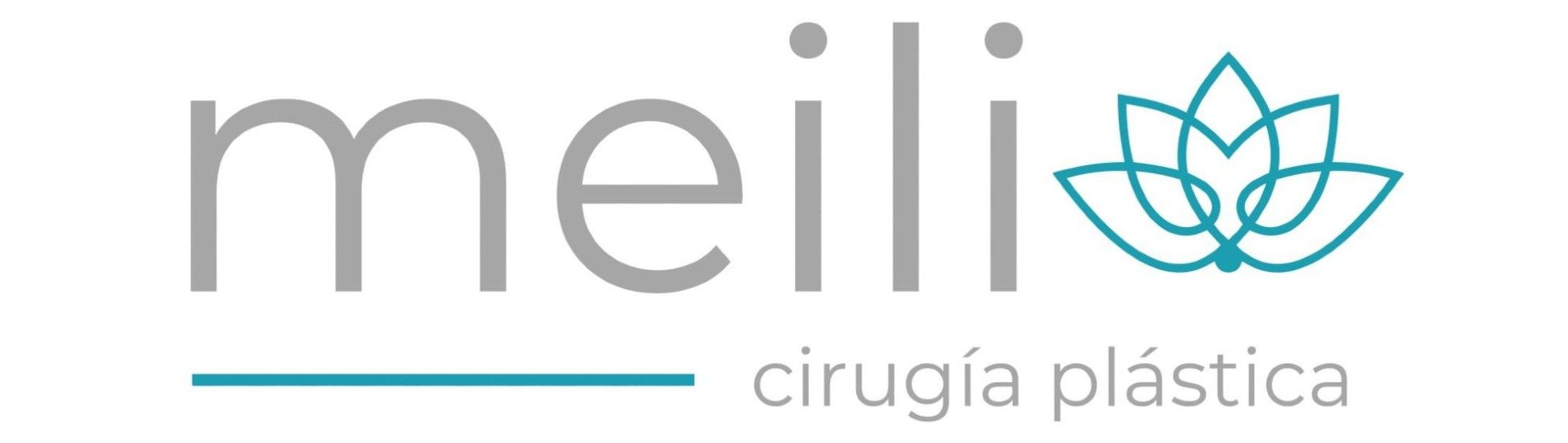 Clinica Meili