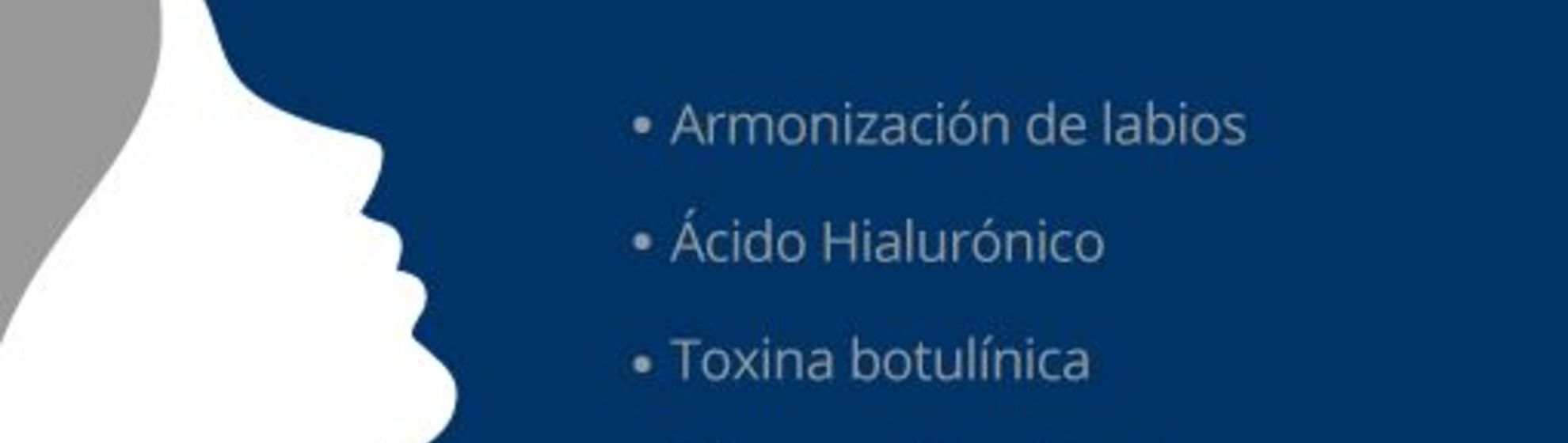 Derma Aesthetics PDC