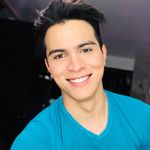 luisangelQ