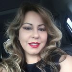ClaudiaSauceda