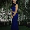 alexsanchez1