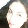 tania033