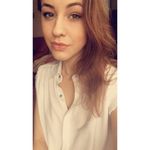 KarenGarza123