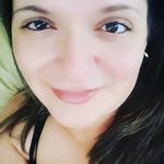 EDITHGZL