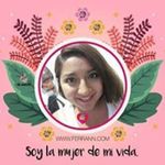 Anónimo