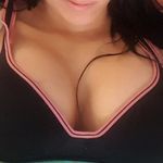 Anónimo