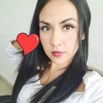 BereniceZm