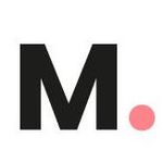 Multiestetica