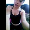 janetvargas