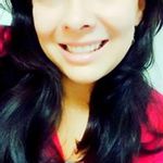 LenaFerreiroLira