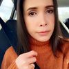 sonia_lyz