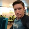 eduardopaulinbeltran