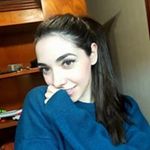 Anónimo