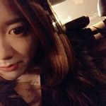 Yocelyn