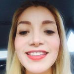 Anónimo