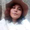 pamelacastillo