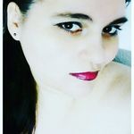 letyRivera