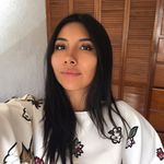 Anónimo