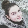 laura_