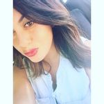 GaboRuiz