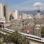 Anónimo