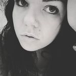 Brenda_Najera