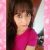 aracelilopezgarcia