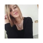 regina24