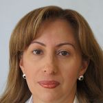 Anónimo