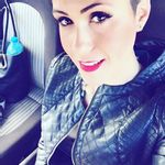 karina_zamora